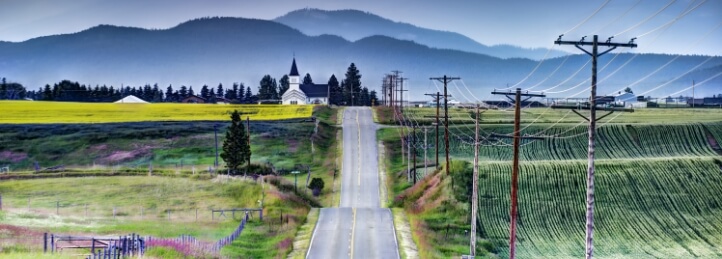 Kalispell
