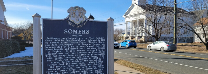 Somers