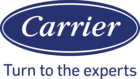 Carrier Experts