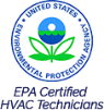 EPA