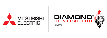 Mitsubishi Diamond Dealer Elite