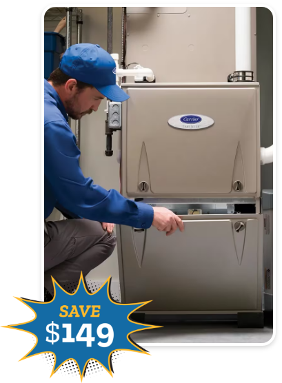 Bill's Superheat, Inc.