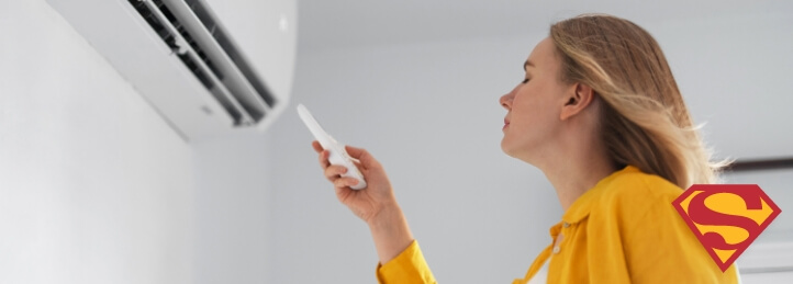 Expert Air Conditioning Services to Keep Your Home Cool and Comfortable