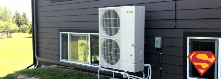 Expert Air Conditioning Services to Keep Your Home Cool and Comfortable