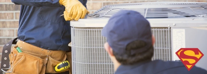 Expert Air Conditioning Services to Keep Your Home Cool and Comfortable