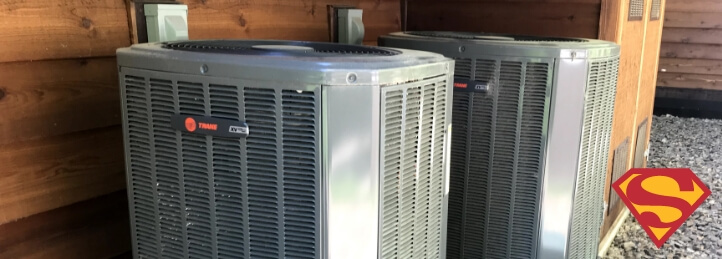 Expert Air Conditioning Services to Keep Your Home Cool and Comfortable