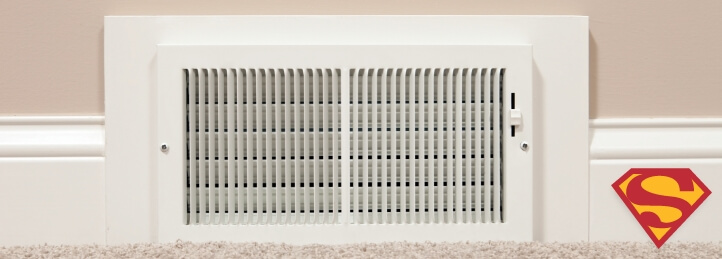 Breathe Easier with Our Indoor Air Quality Solutions