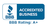 BBB