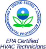 EPA