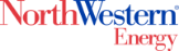 NW Energy