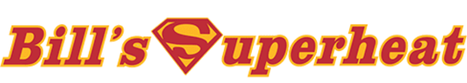 Bill's Superheat, Inc.