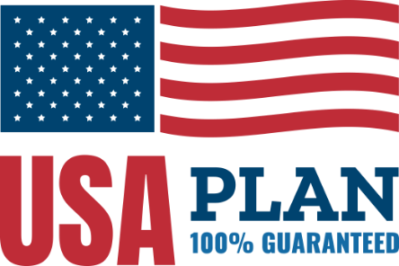 Bill's Superheat, Inc. Maintenance Plan