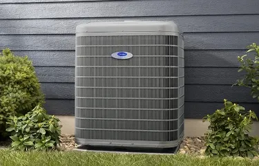 Bill's Superheat, Inc.