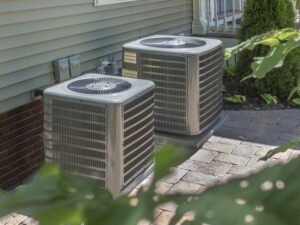AC-unit-beside-residential-property