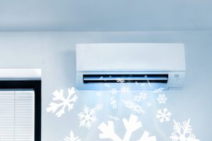 graphic-of-cold-air-coming-from-a-mini-split-air-handler