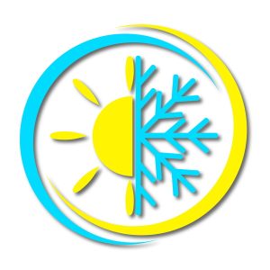 sun-and-snow-graphic