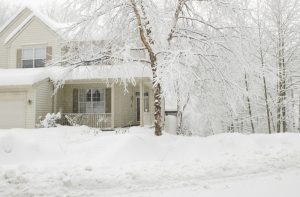 house-covered-in-snow