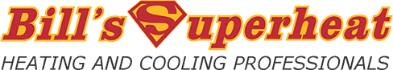 Bill's Superheat, Inc.